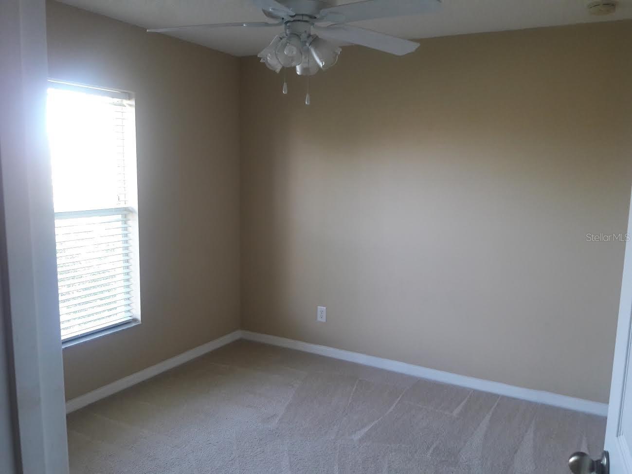 Image 5 of 11 For 5401 Caramella Drive