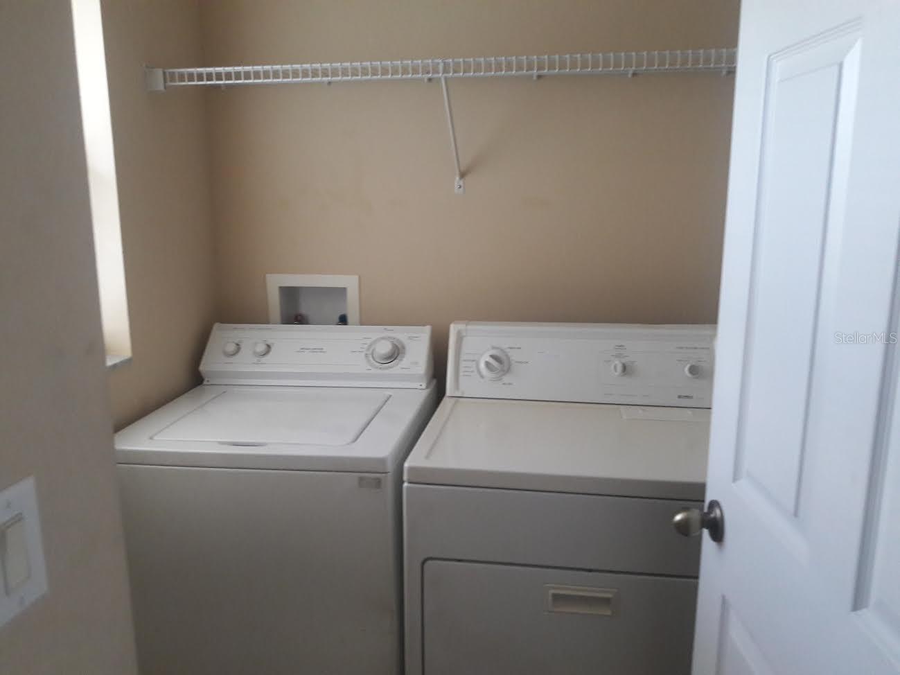 Image 6 of 11 For 5401 Caramella Drive