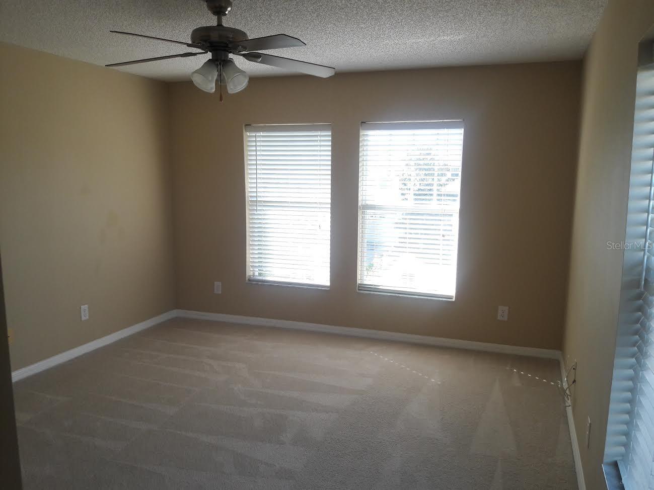Image 7 of 11 For 5401 Caramella Drive