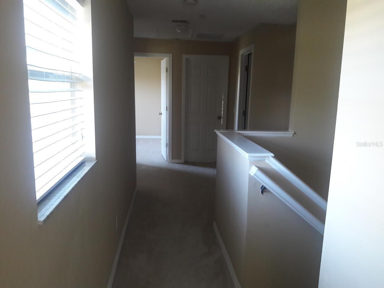 Image 8 of 11 For 5401 Caramella Drive