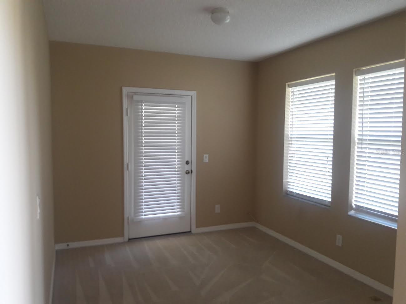 Image 9 of 11 For 5401 Caramella Drive