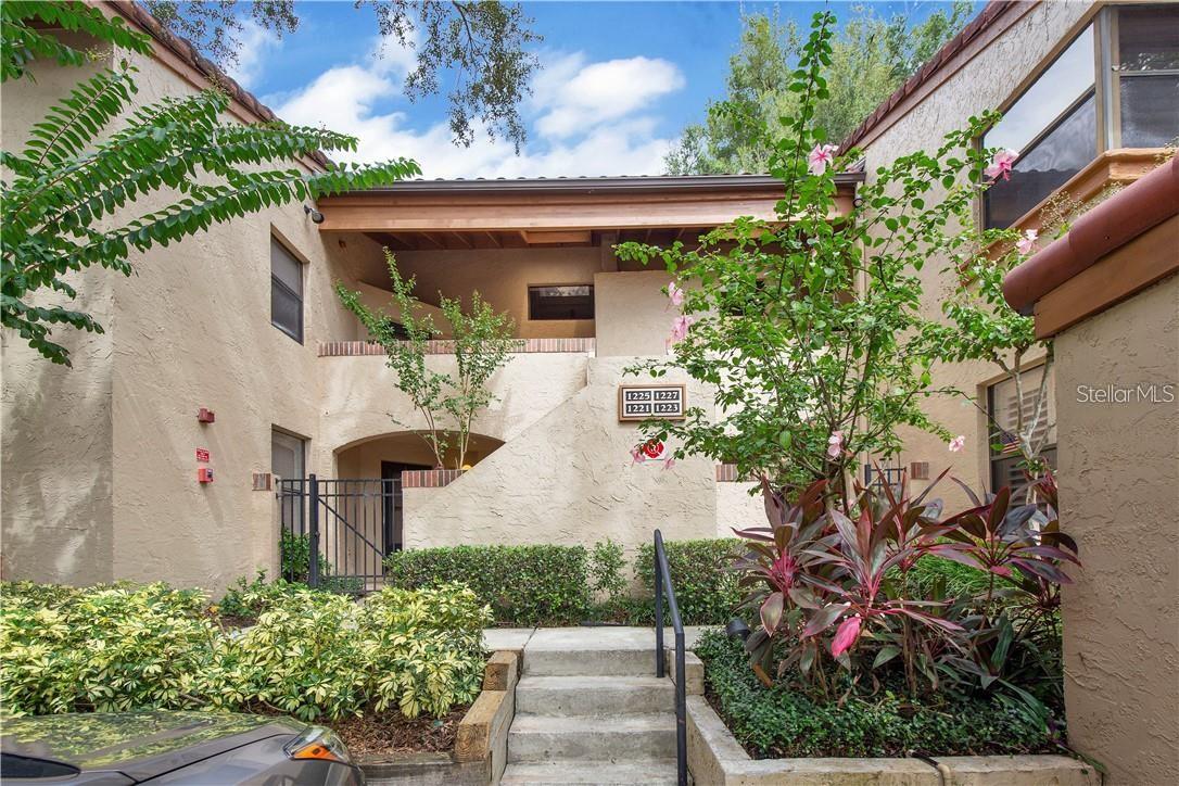Details for 1227 Salerno Court Ge, ORLANDO, FL 32806