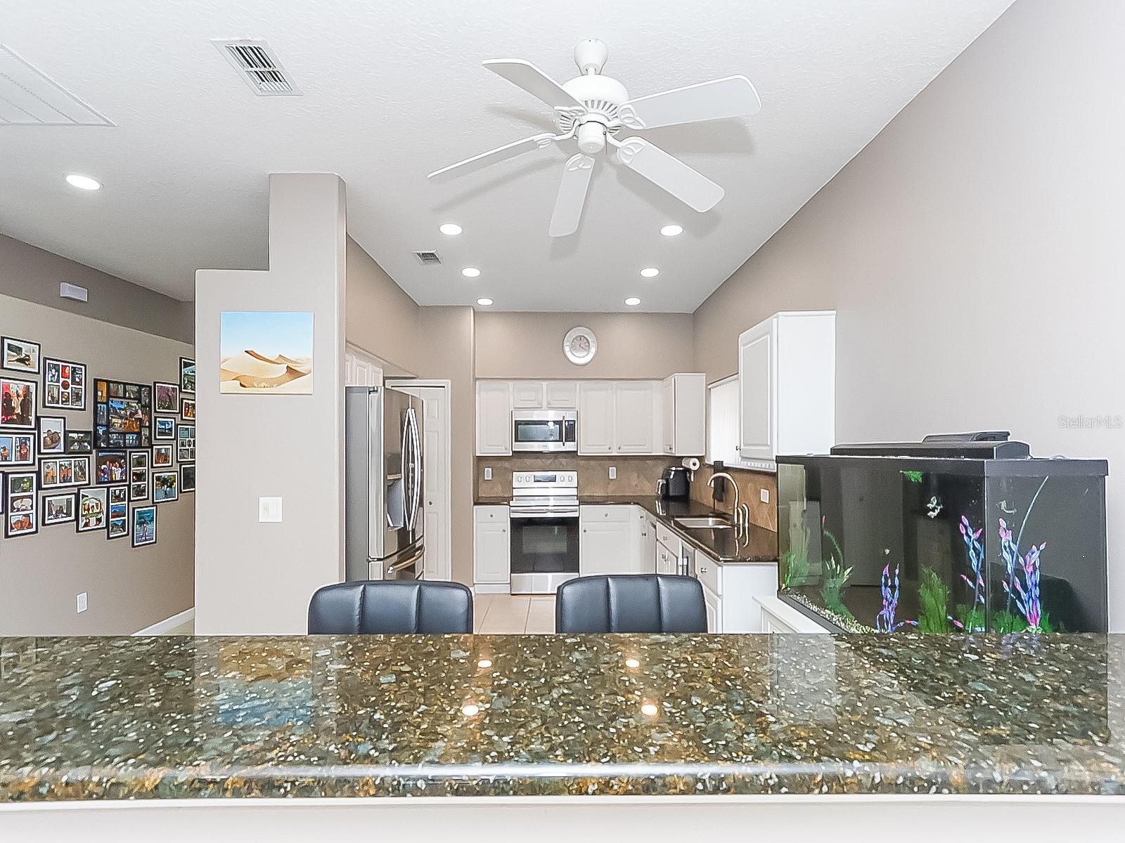 Image 11 of 50 For 2668 Dover Glen Circle