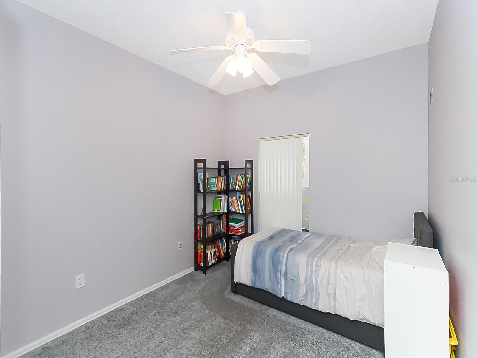 Image 17 of 50 For 2668 Dover Glen Circle