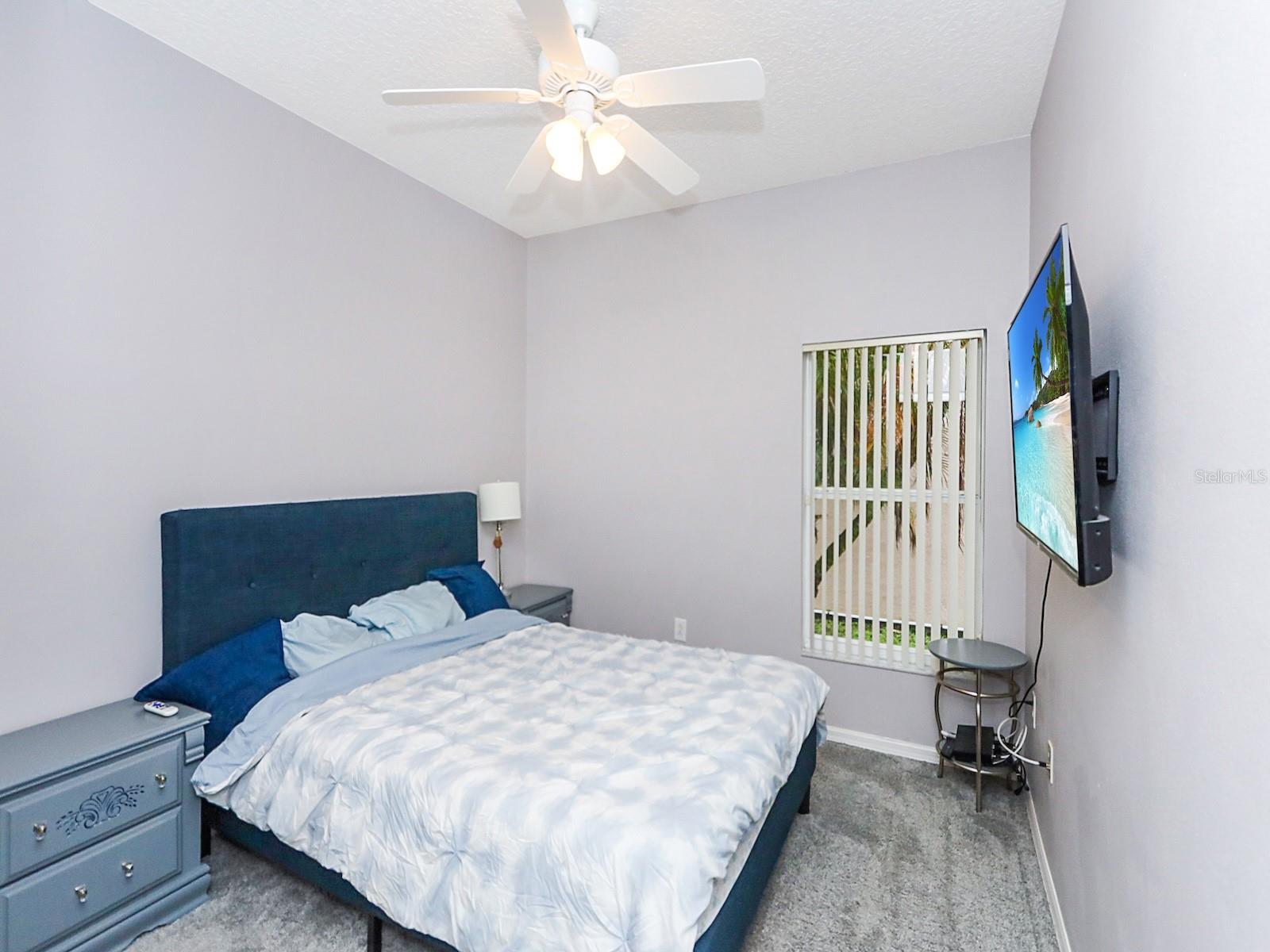 Image 18 of 50 For 2668 Dover Glen Circle