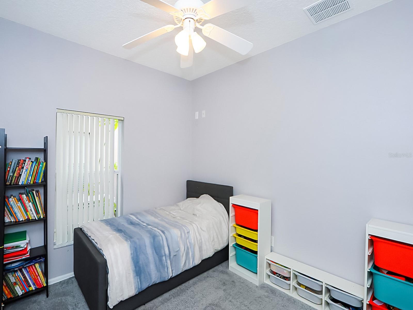 Image 19 of 50 For 2668 Dover Glen Circle