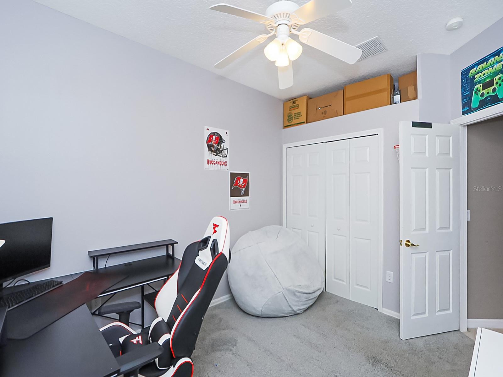 Image 20 of 50 For 2668 Dover Glen Circle