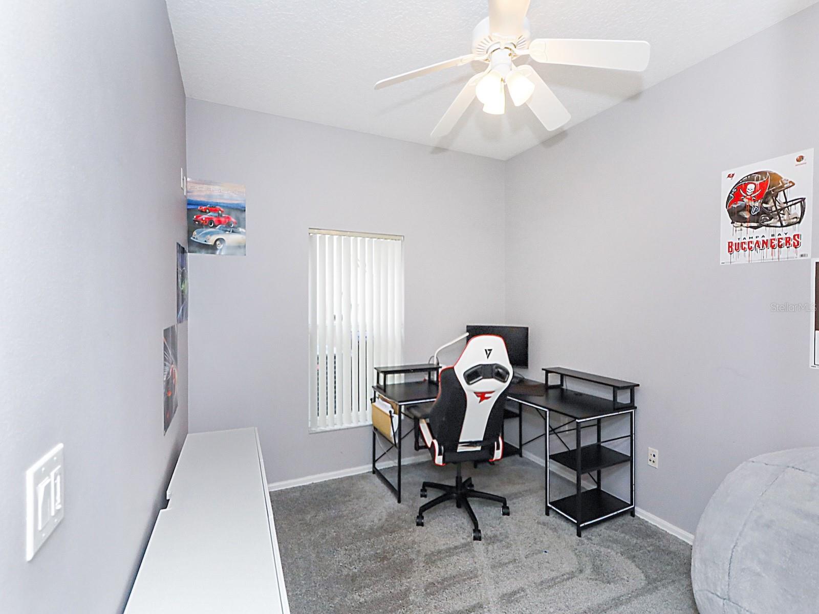 Image 21 of 50 For 2668 Dover Glen Circle