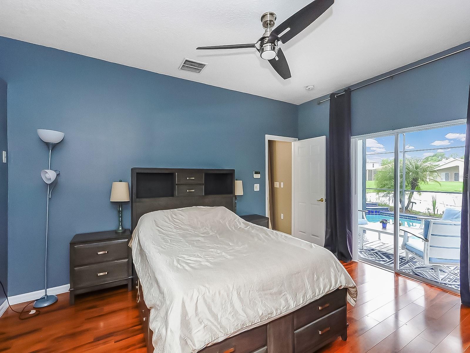 Image 22 of 50 For 2668 Dover Glen Circle