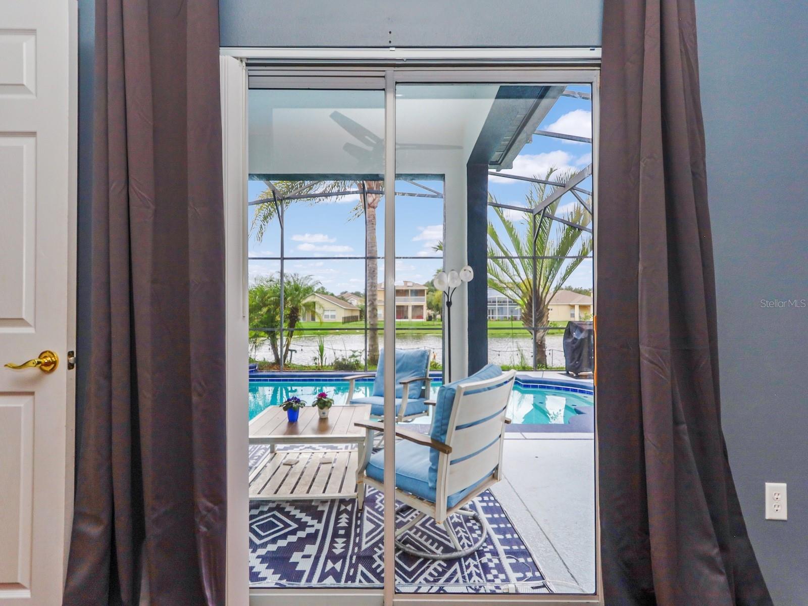 Image 24 of 50 For 2668 Dover Glen Circle