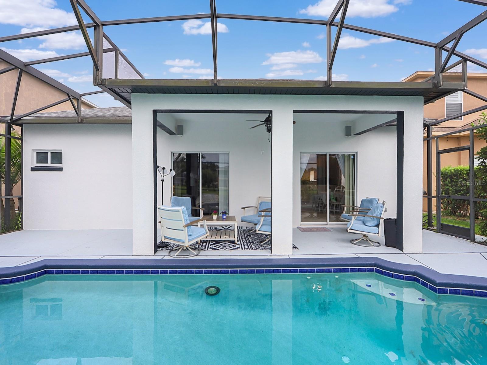 Image 34 of 50 For 2668 Dover Glen Circle