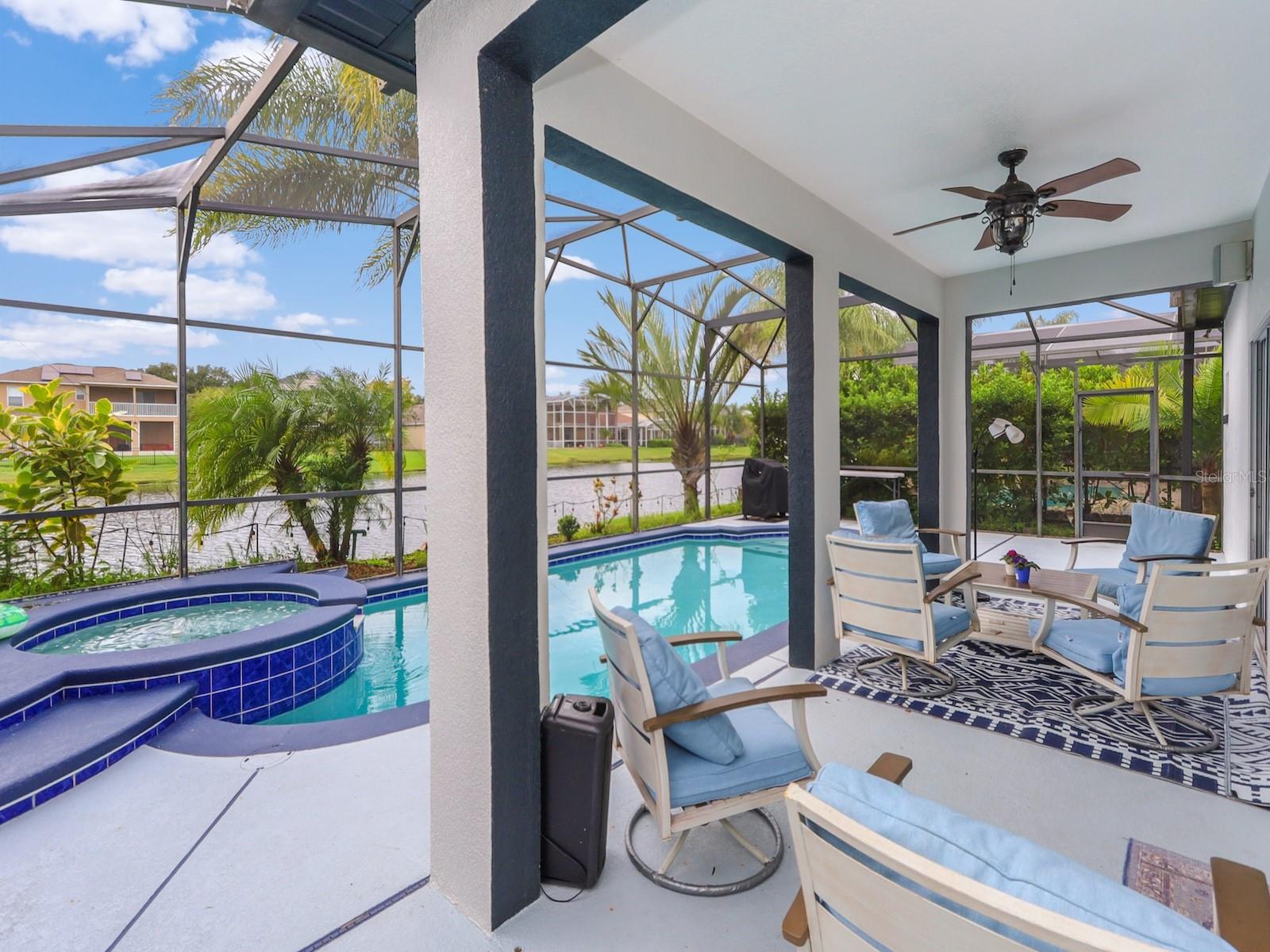 Image 38 of 50 For 2668 Dover Glen Circle