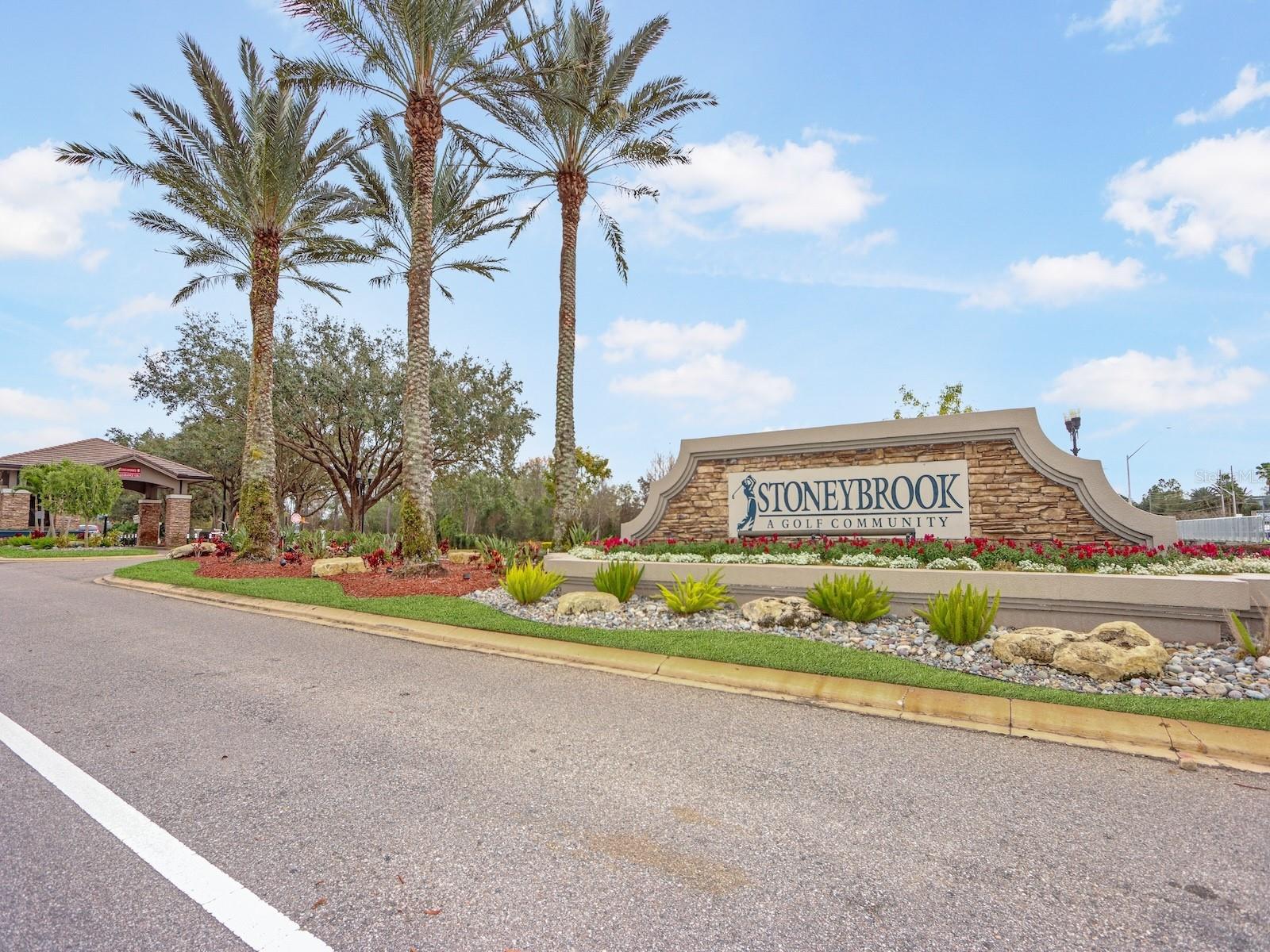 Image 40 of 50 For 2668 Dover Glen Circle