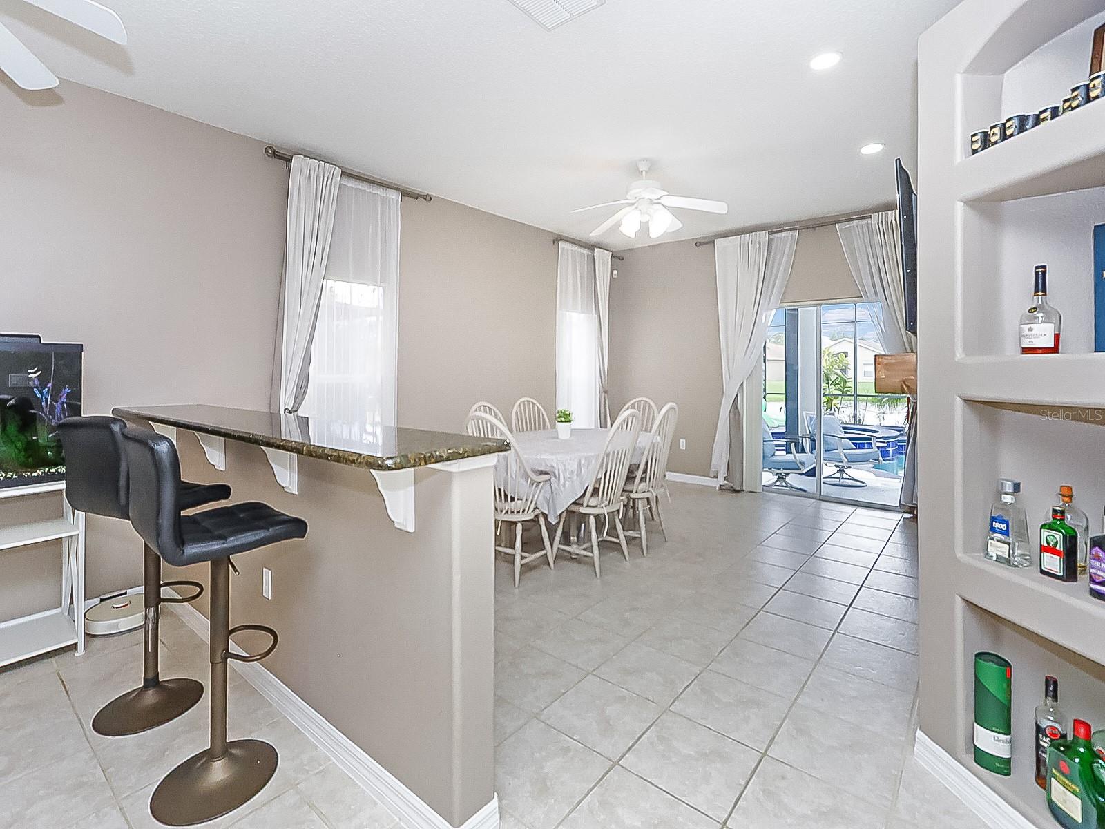 Image 9 of 50 For 2668 Dover Glen Circle