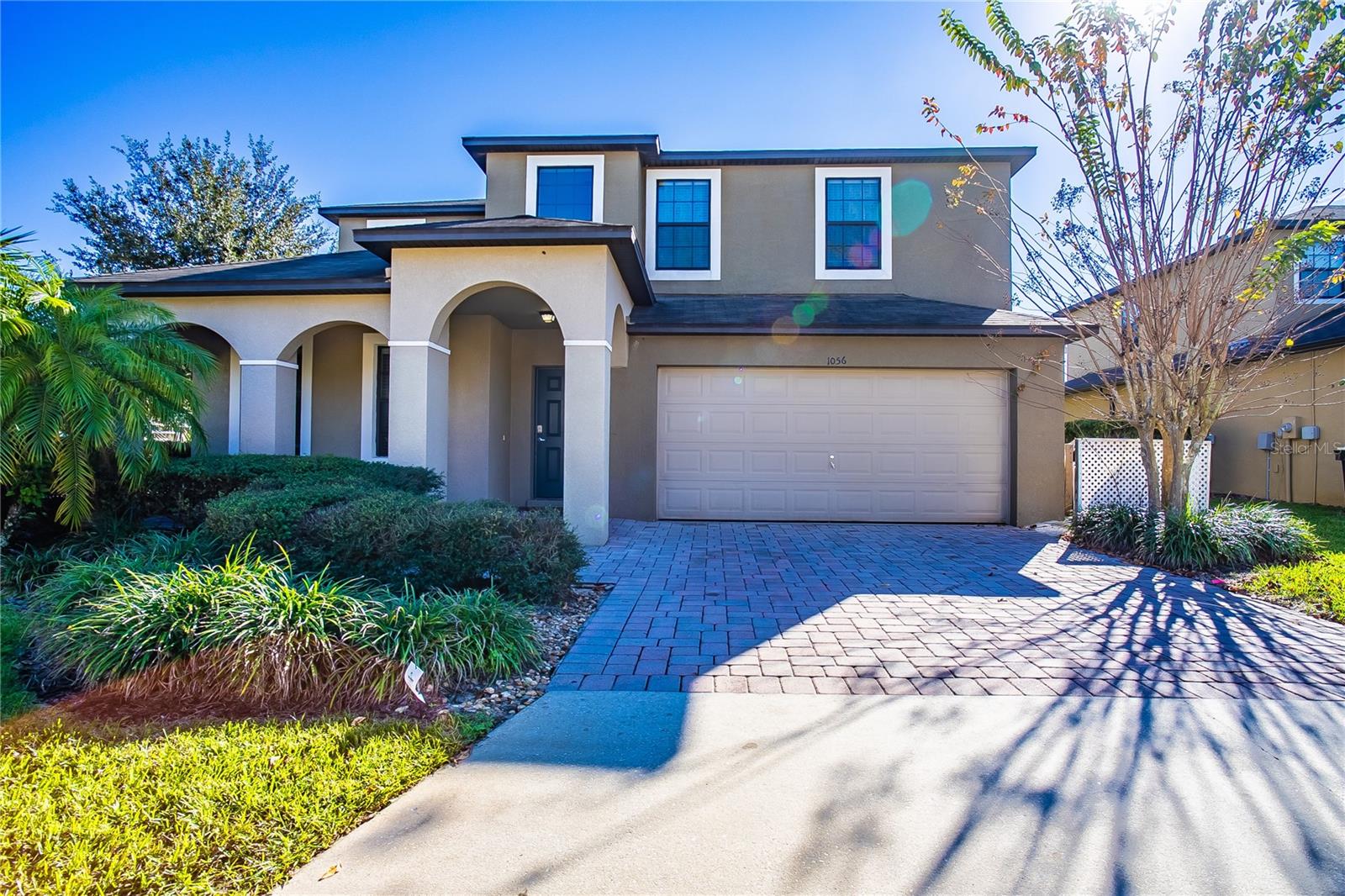 Details for 1056 Cypress Pointe Boulevard, DAVENPORT, FL 33896