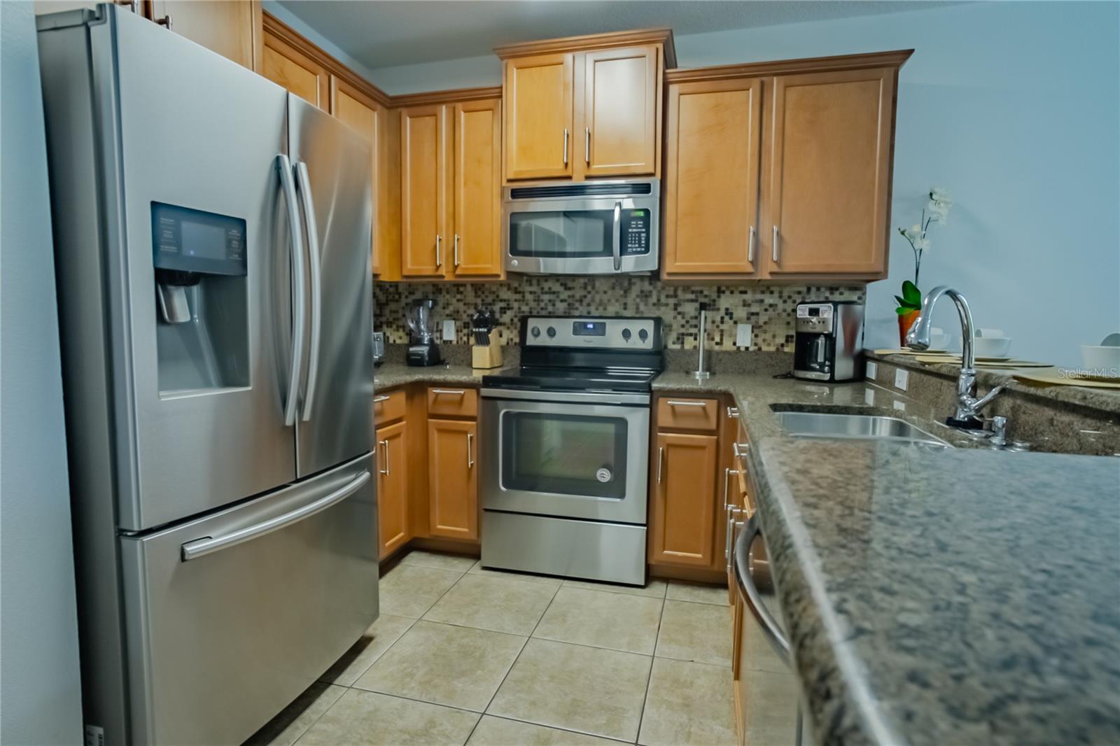 Image 10 of 35 For 1056 Cypress Pointe Boulevard