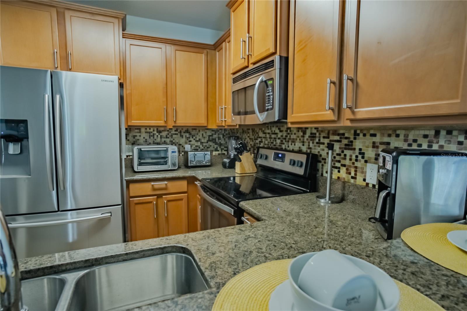 Image 11 of 35 For 1056 Cypress Pointe Boulevard