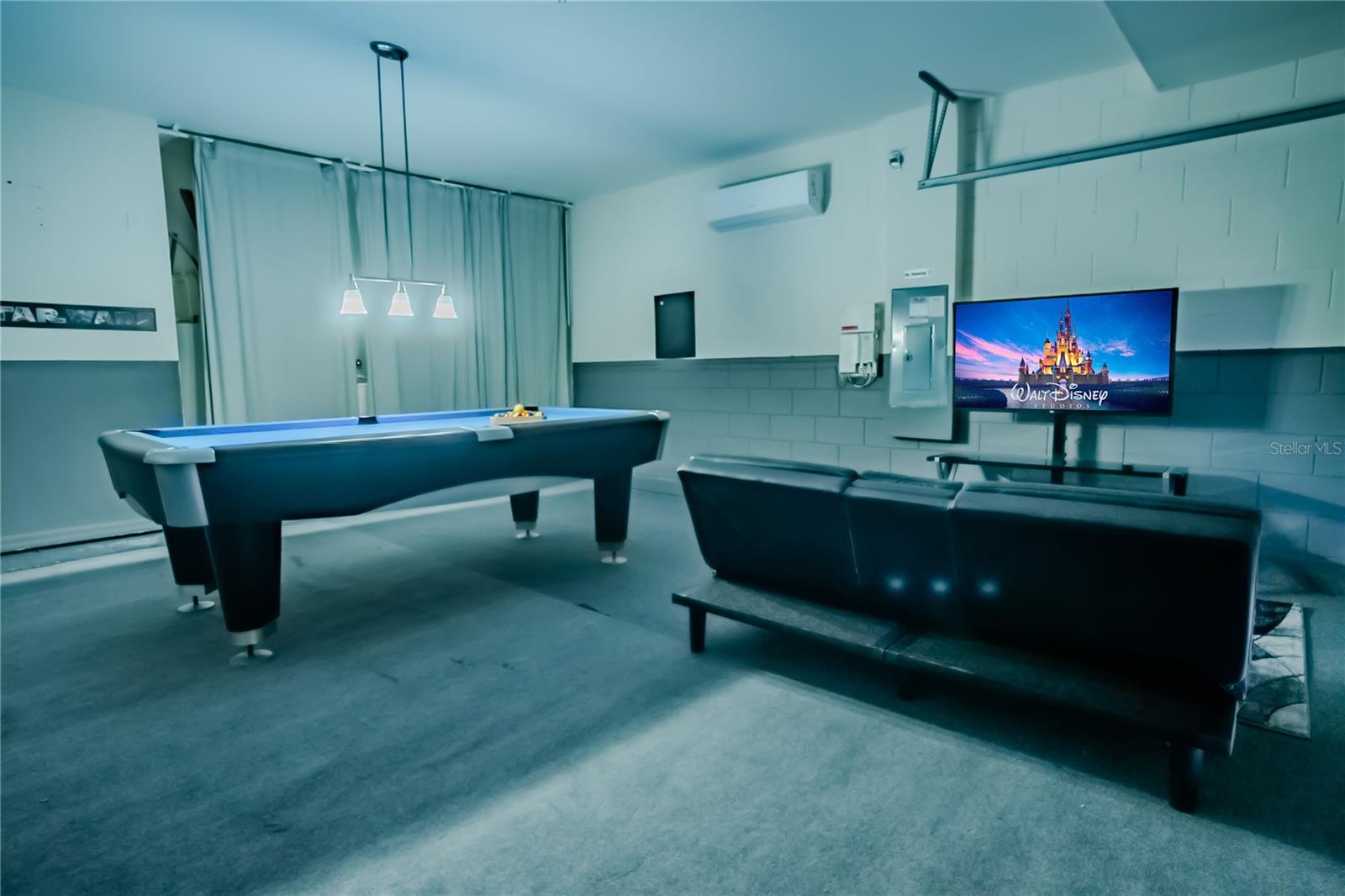 Image 12 of 35 For 1056 Cypress Pointe Boulevard