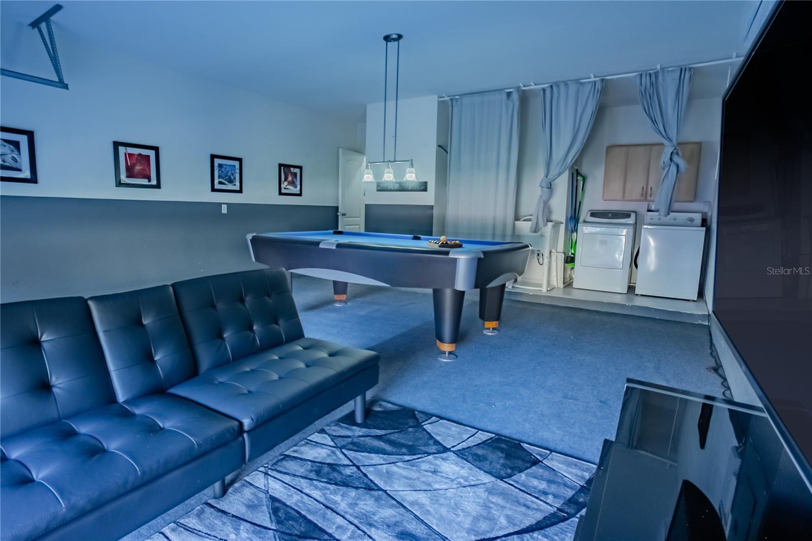 Image 13 of 35 For 1056 Cypress Pointe Boulevard