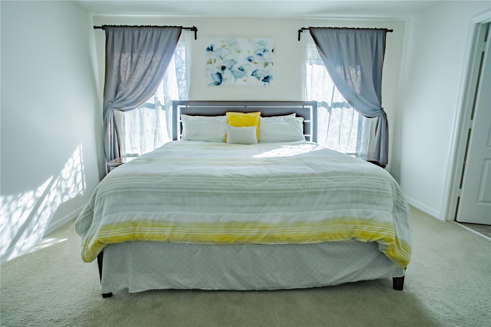 Image 26 of 35 For 1056 Cypress Pointe Boulevard