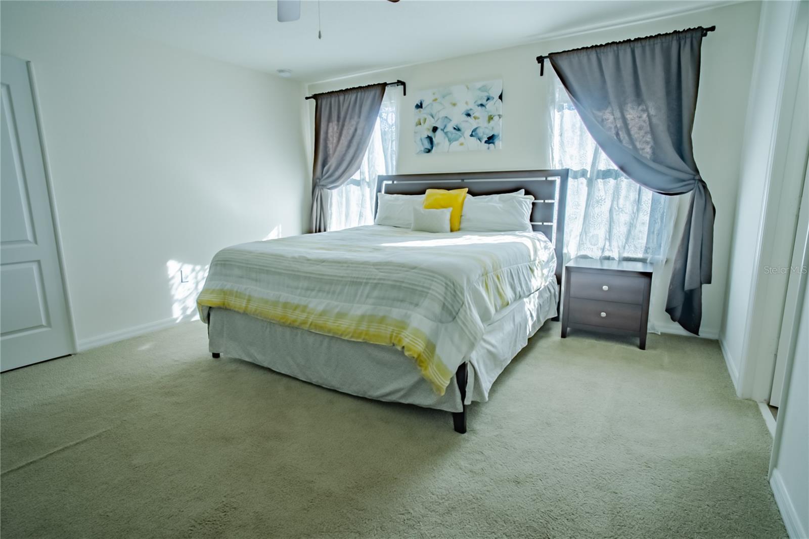 Image 27 of 35 For 1056 Cypress Pointe Boulevard