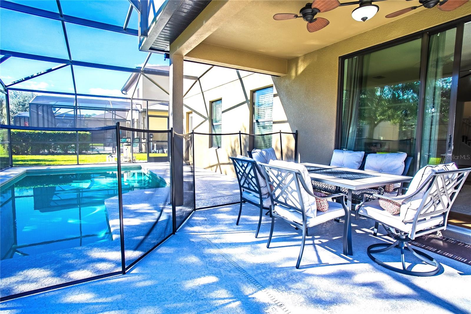 Image 31 of 35 For 1056 Cypress Pointe Boulevard