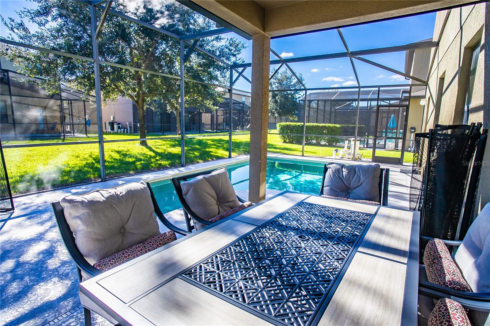 Image 32 of 35 For 1056 Cypress Pointe Boulevard