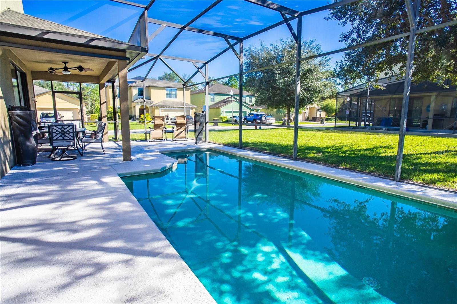 Image 33 of 35 For 1056 Cypress Pointe Boulevard