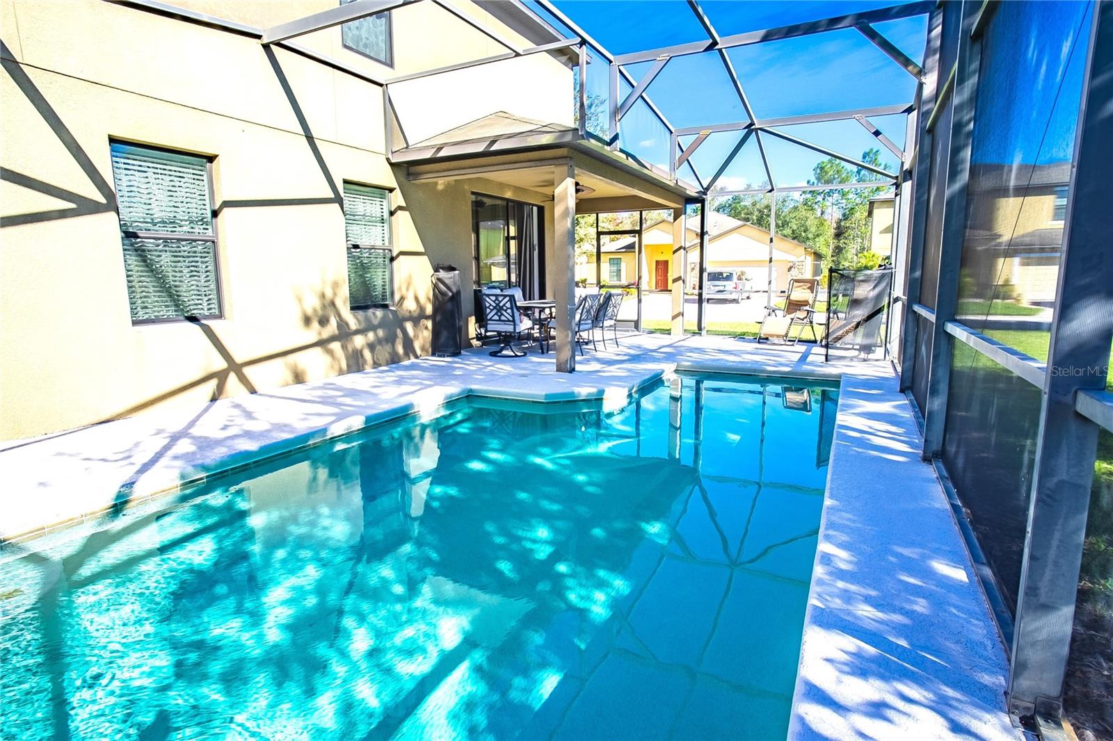 Image 34 of 35 For 1056 Cypress Pointe Boulevard