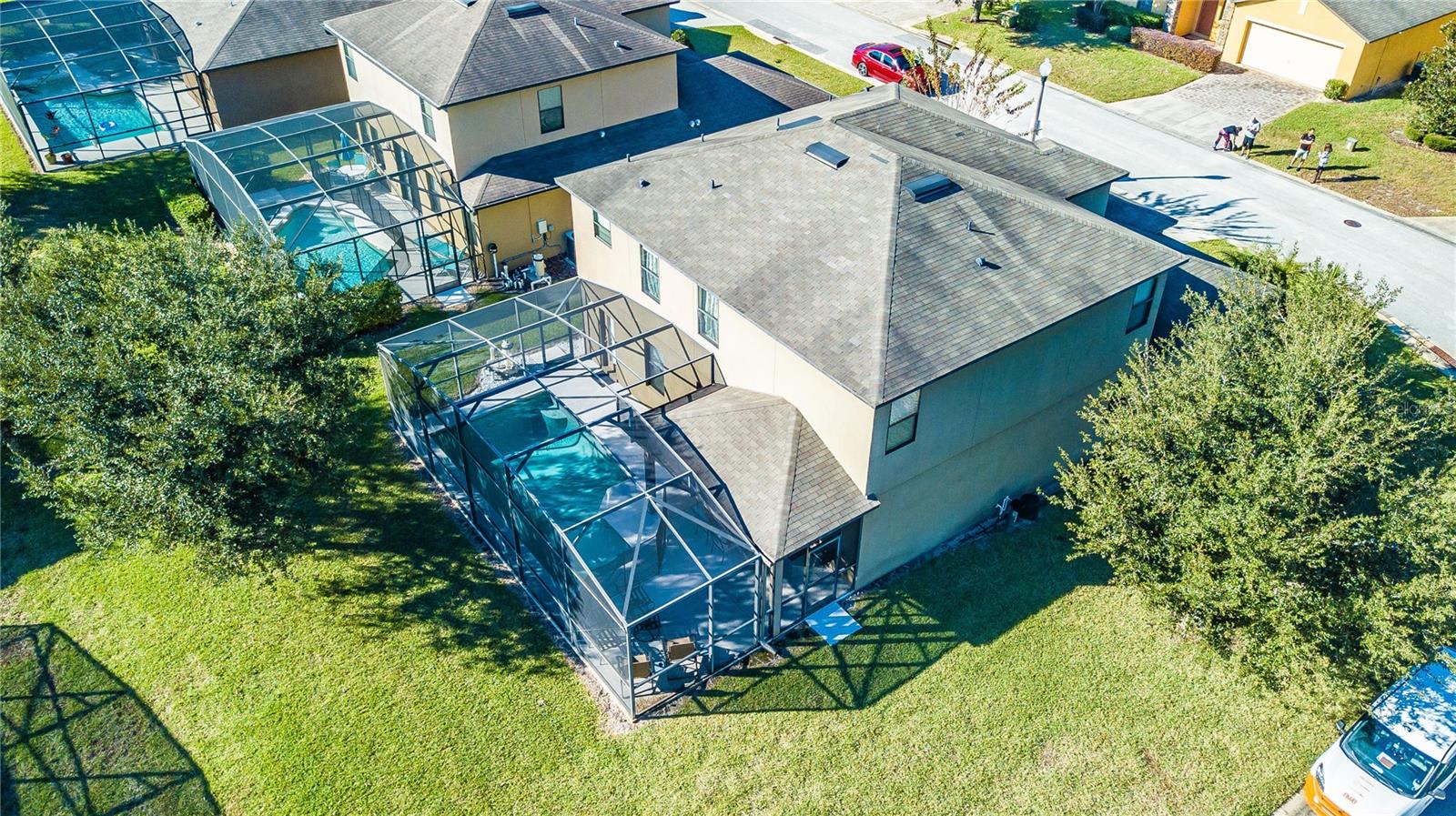 Image 35 of 35 For 1056 Cypress Pointe Boulevard