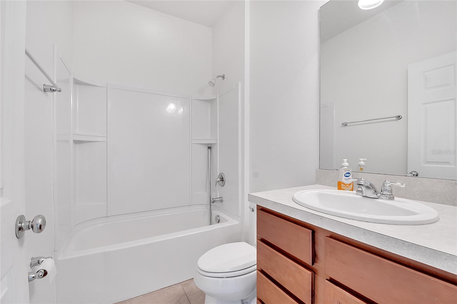 Image 12 of 41 For 3512 Southern Cross Loop