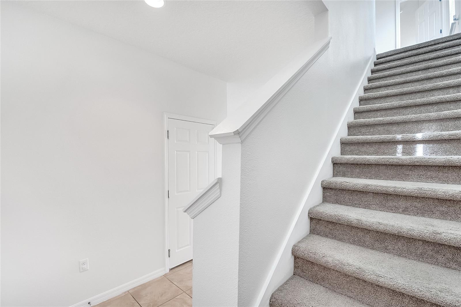 Image 15 of 41 For 3512 Southern Cross Loop