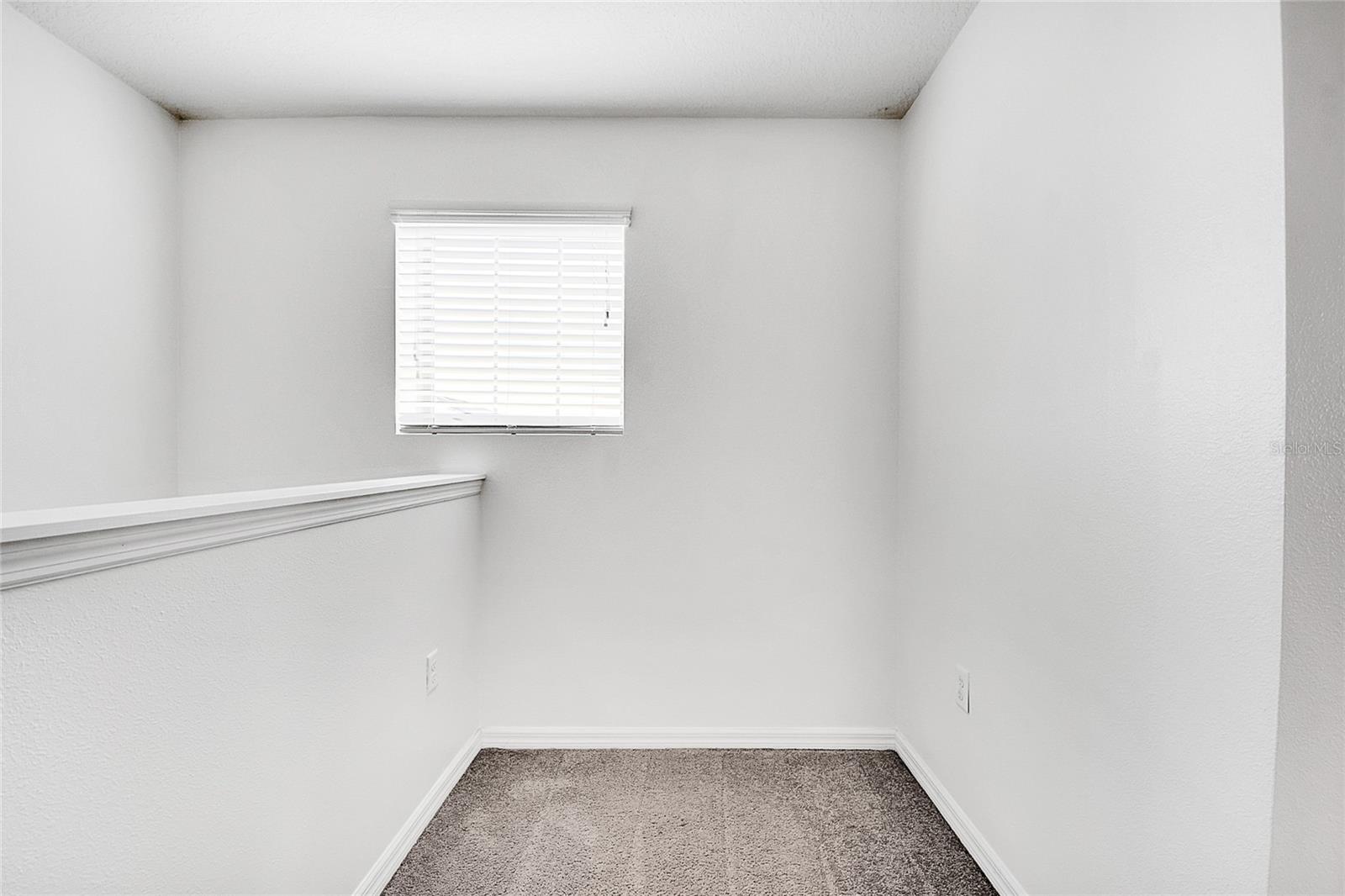 Image 17 of 41 For 3512 Southern Cross Loop