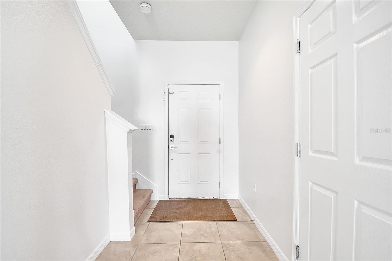 Image 2 of 41 For 3512 Southern Cross Loop