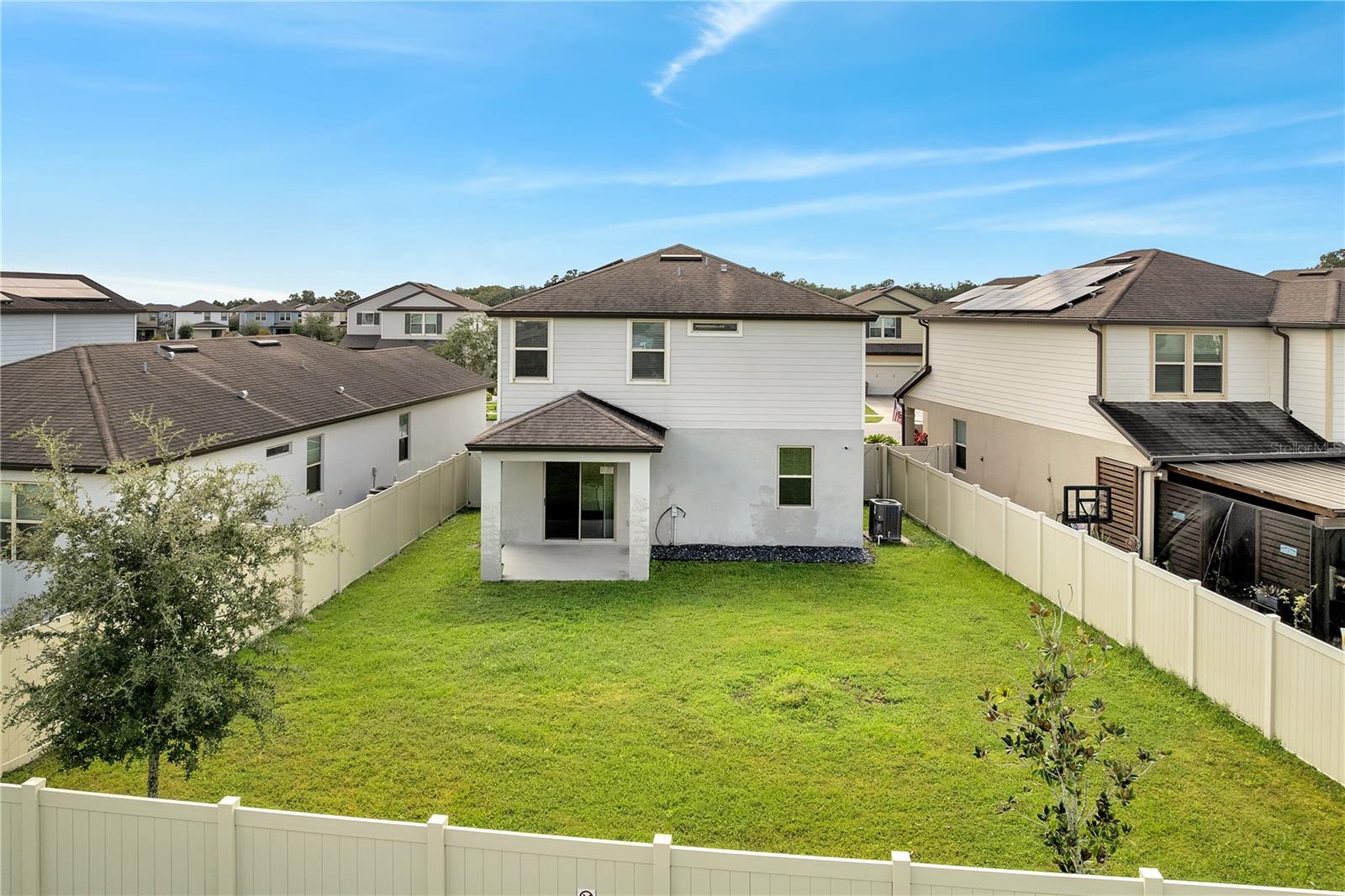 Image 20 of 41 For 3512 Southern Cross Loop