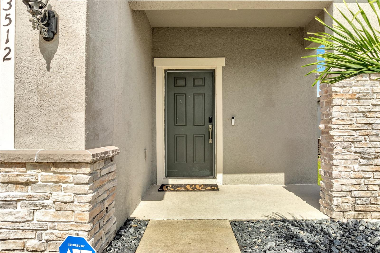 Image 21 of 41 For 3512 Southern Cross Loop