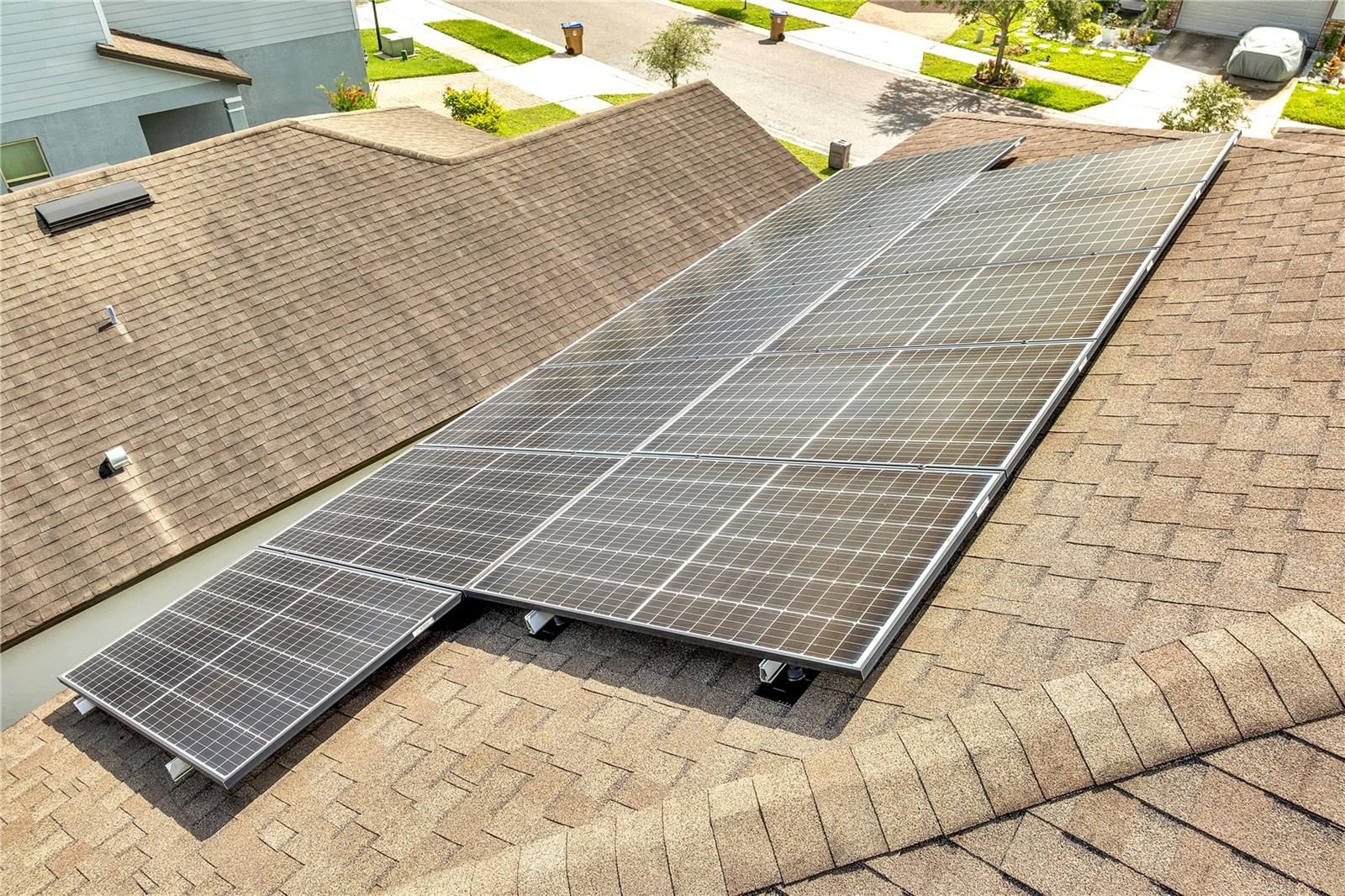 Image 24 of 41 For 3512 Southern Cross Loop