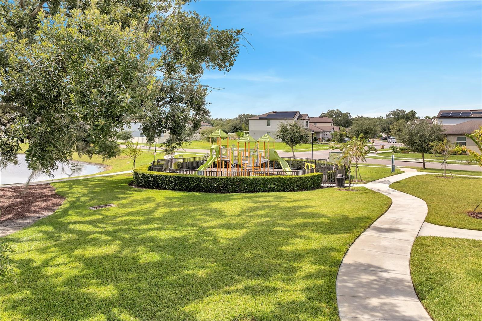 Image 25 of 41 For 3512 Southern Cross Loop