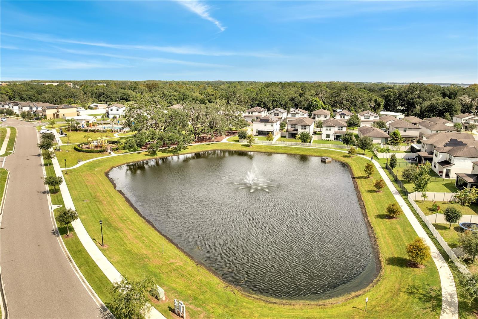 Image 27 of 41 For 3512 Southern Cross Loop