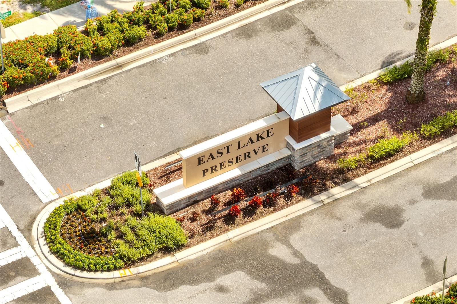 Image 30 of 41 For 3512 Southern Cross Loop