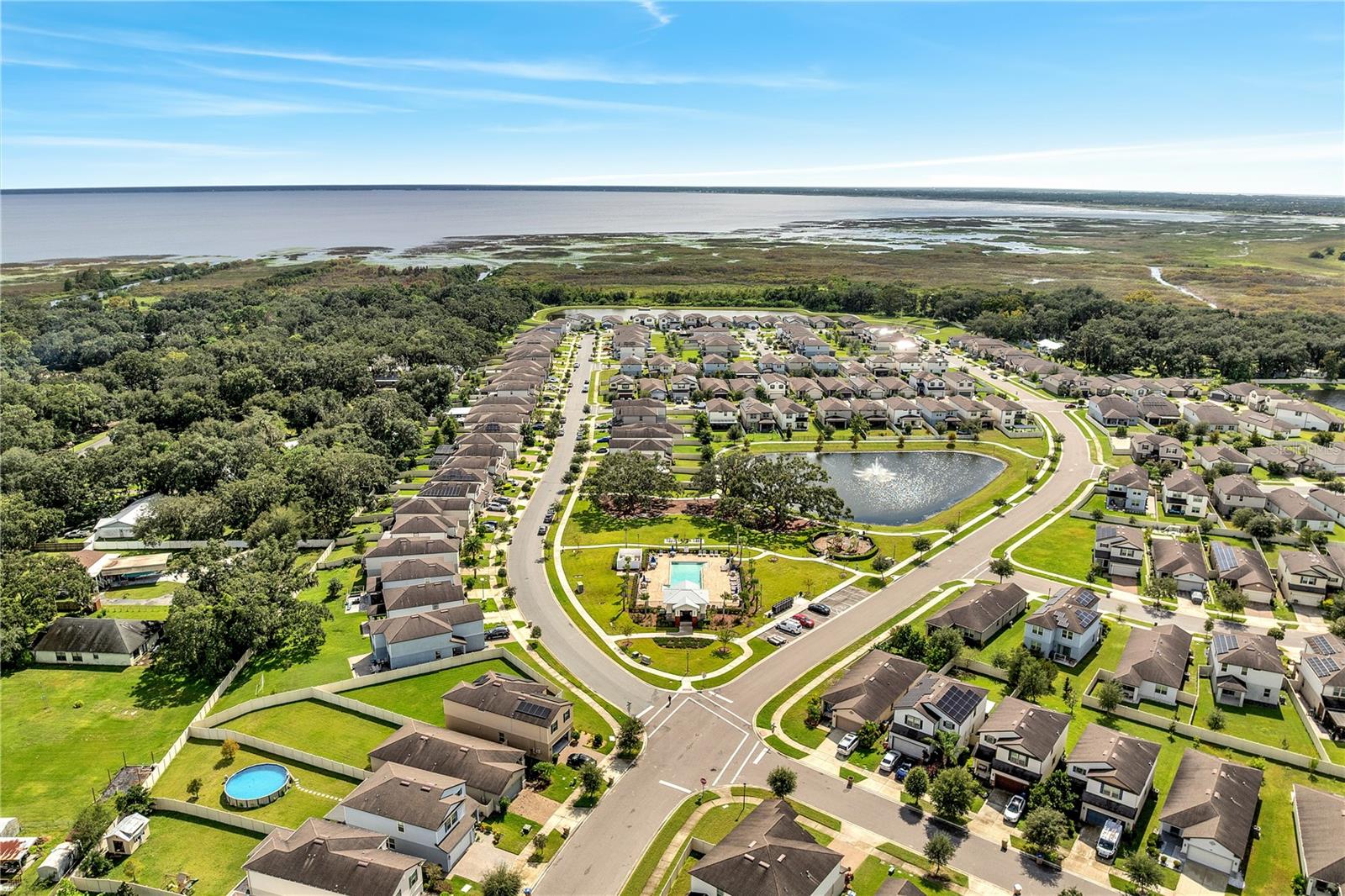 Image 34 of 41 For 3512 Southern Cross Loop