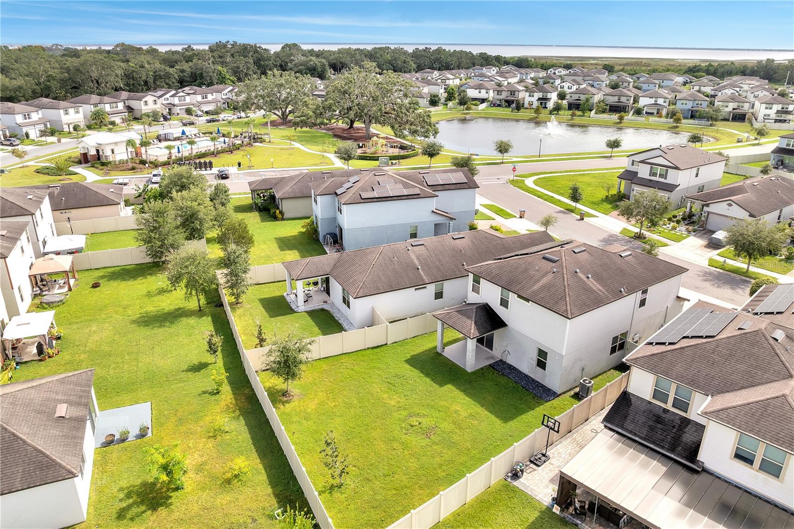 Image 40 of 41 For 3512 Southern Cross Loop