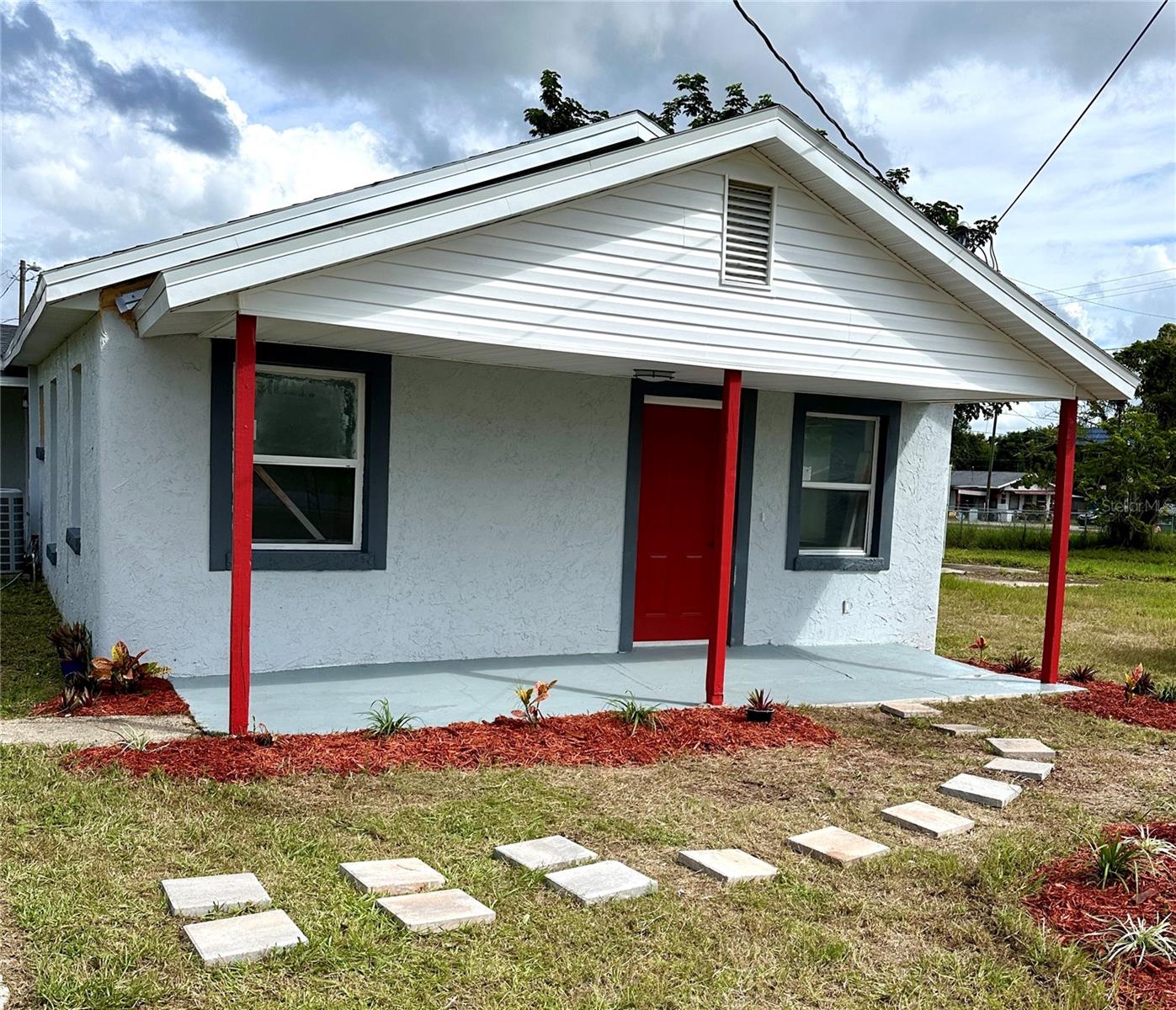 Details for 1016 Avenue A, HAINES CITY, FL 33844