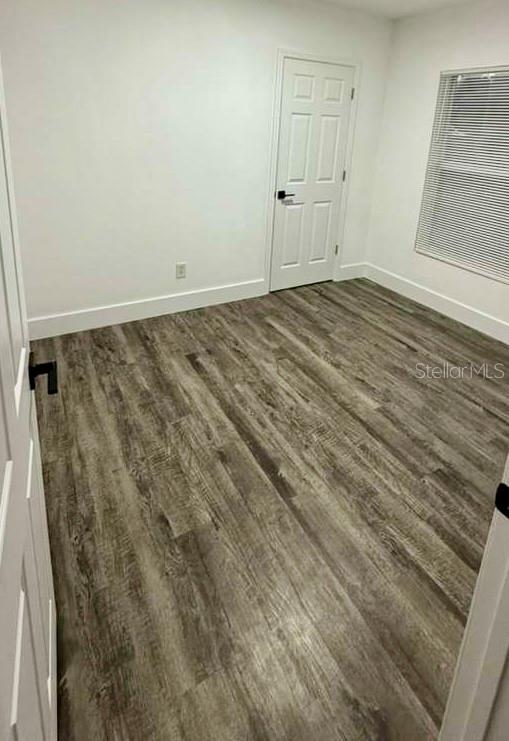 Image 13 of 17 For 1016 Avenue A