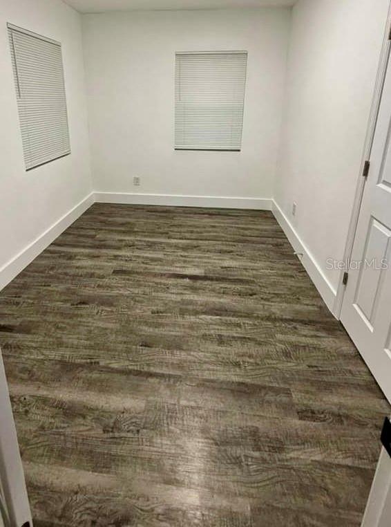 Image 18 of 20 For 1016 Avenue A