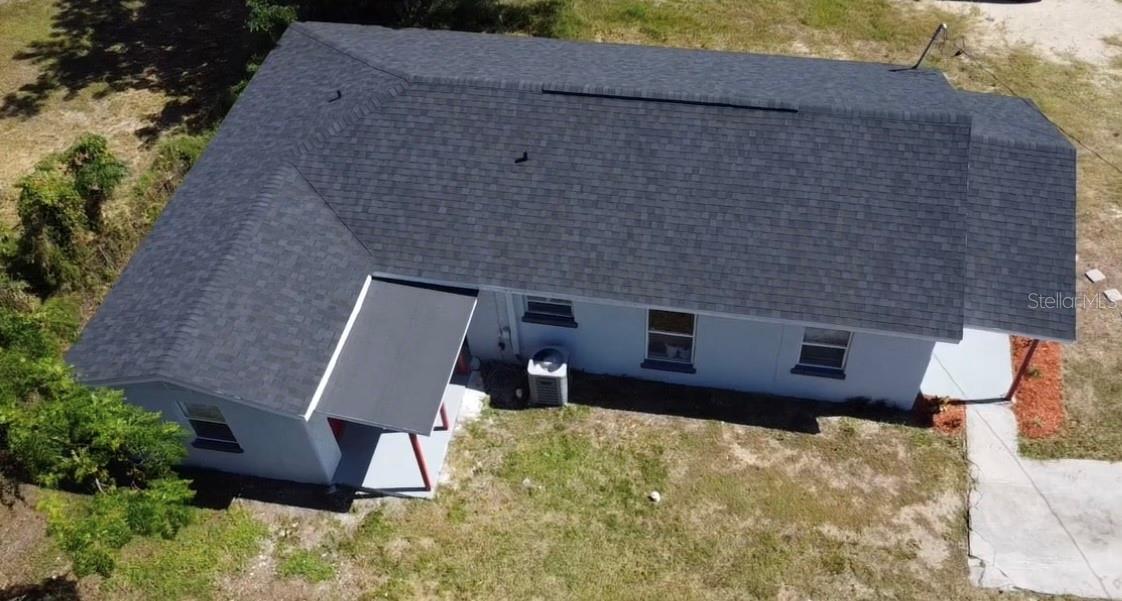 Image 19 of 20 For 1016 Avenue A