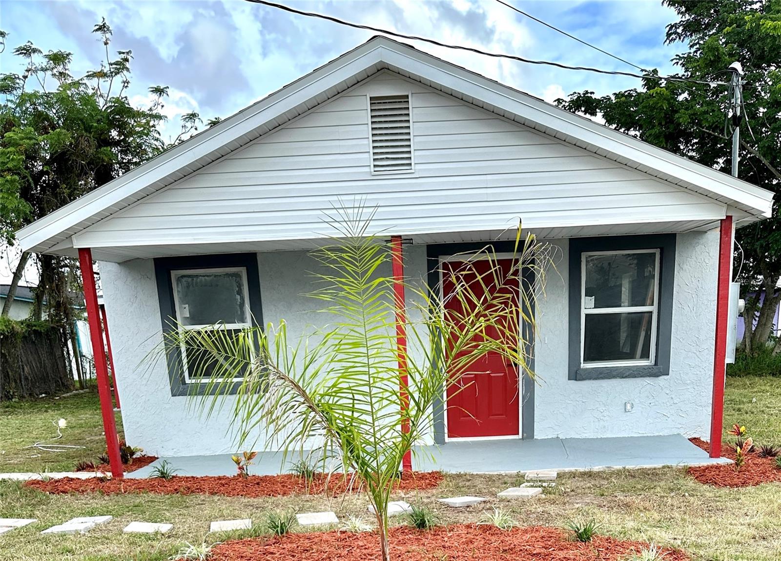 Image 2 of 17 For 1016 Avenue A