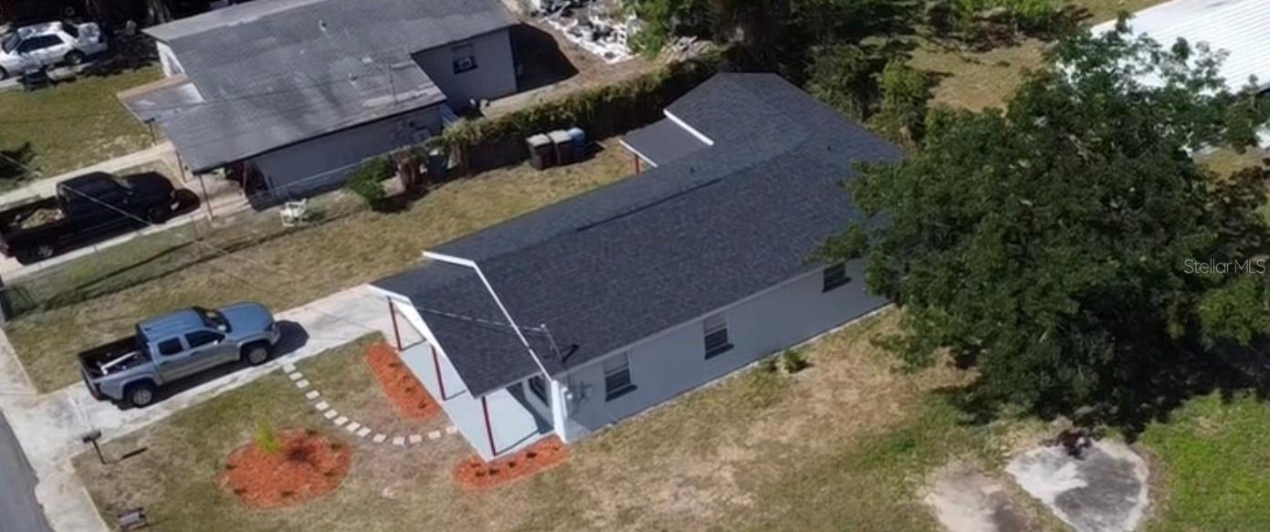 Image 20 of 20 For 1016 Avenue A