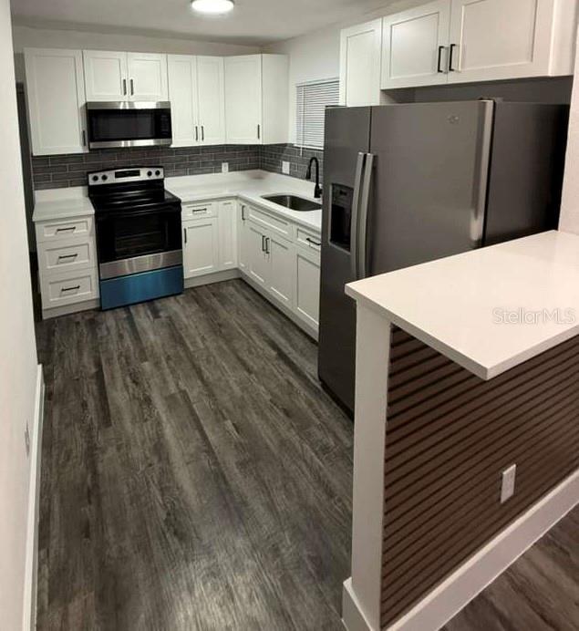 Image 4 of 17 For 1016 Avenue A