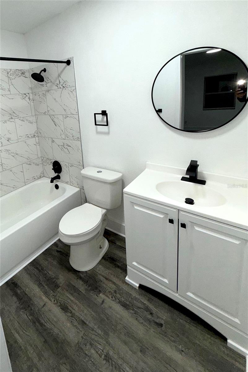 Image 7 of 17 For 1016 Avenue A
